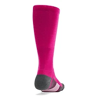 Team OTC - Bas de sports d'équipe