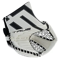 HZRDUS - Junior Goaltender Catch Glove