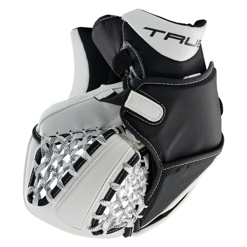 HZRDUS - Junior Goaltender Catch Glove