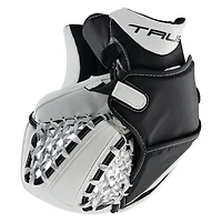 HZRDUS - Junior Goaltender Catch Glove