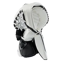 HZRDUS - Junior Goaltender Catch Glove