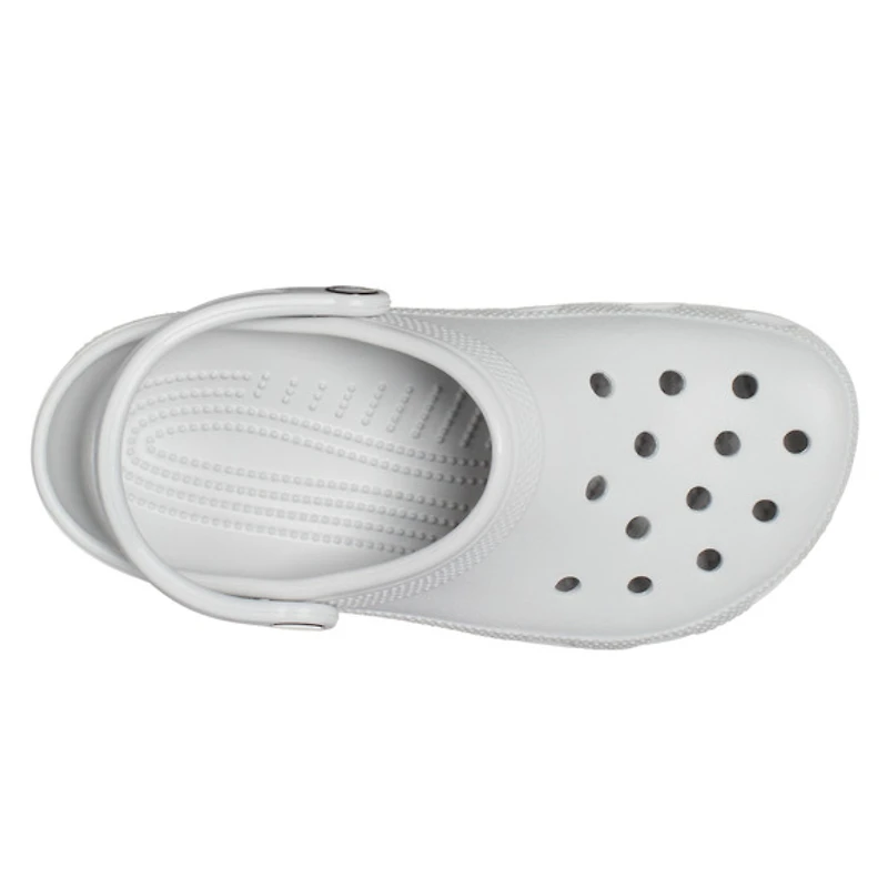 Classic - Adult Casual Clogs