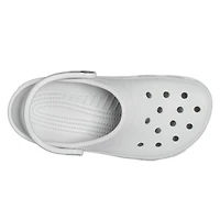 Classic - Adult Casual Clogs