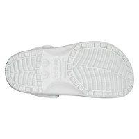Classic - Adult Casual Clogs