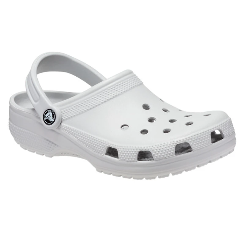 Classic - Adult Casual Clogs