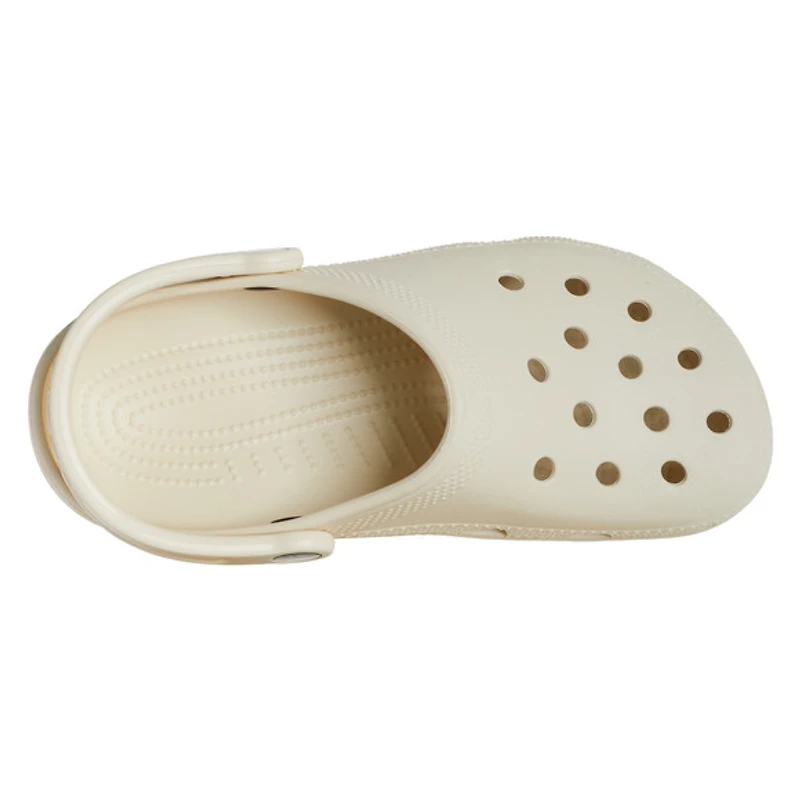 Classic - Adult Casual Clogs