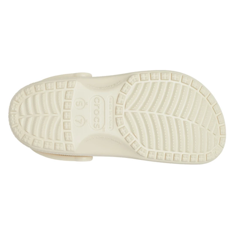 Classic - Adult Casual Clogs