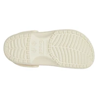 Classic - Adult Casual Clogs