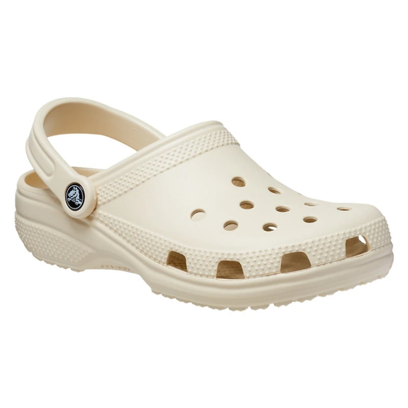 Classic - Adult Casual Clogs