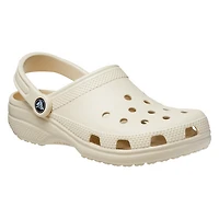 Classic - Adult Casual Clogs