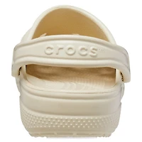 Classic - Adult Casual Clogs