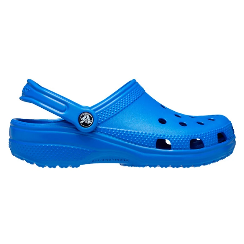 Classic - Adult Casual Clogs