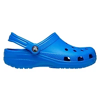 Classic - Adult Casual Clogs