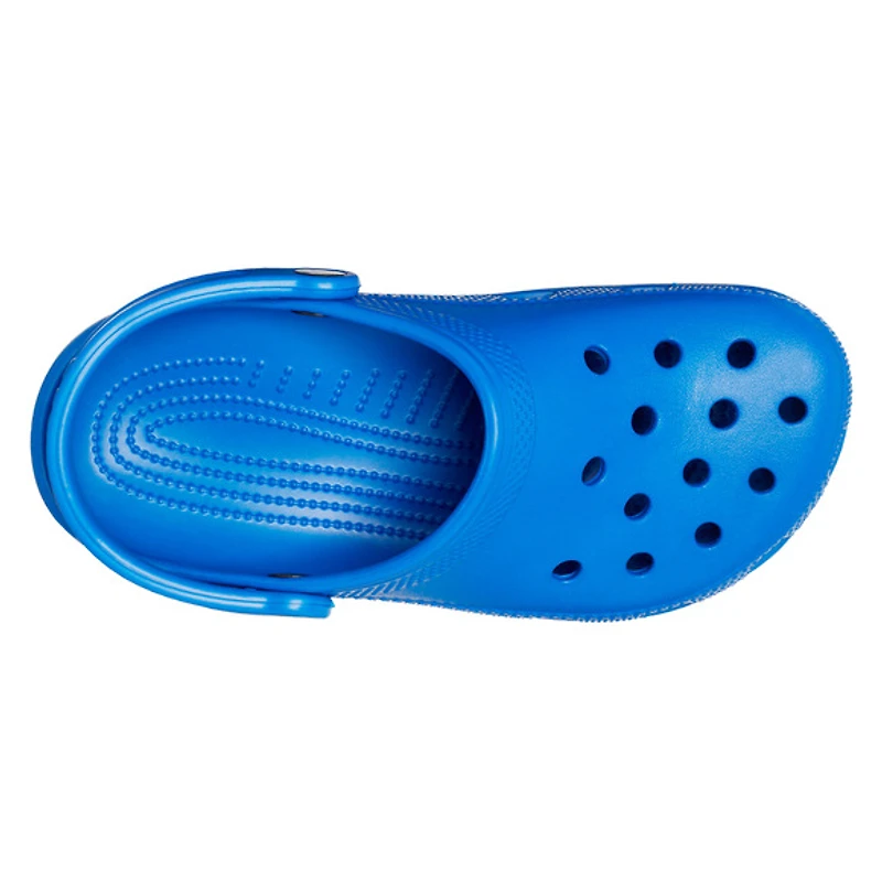 Classic - Adult Casual Clogs