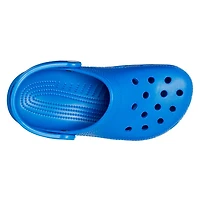 Classic - Adult Casual Clogs