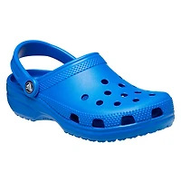 Classic - Adult Casual Clogs