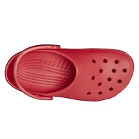 Classic - Adult Casual Clogs
