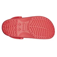 Classic - Adult Casual Clogs