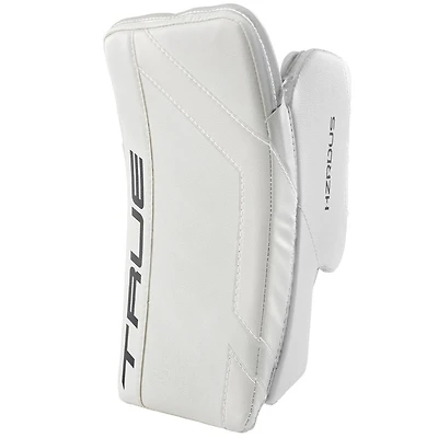 HZRDUS Jr - Junior Goaltender Blocker