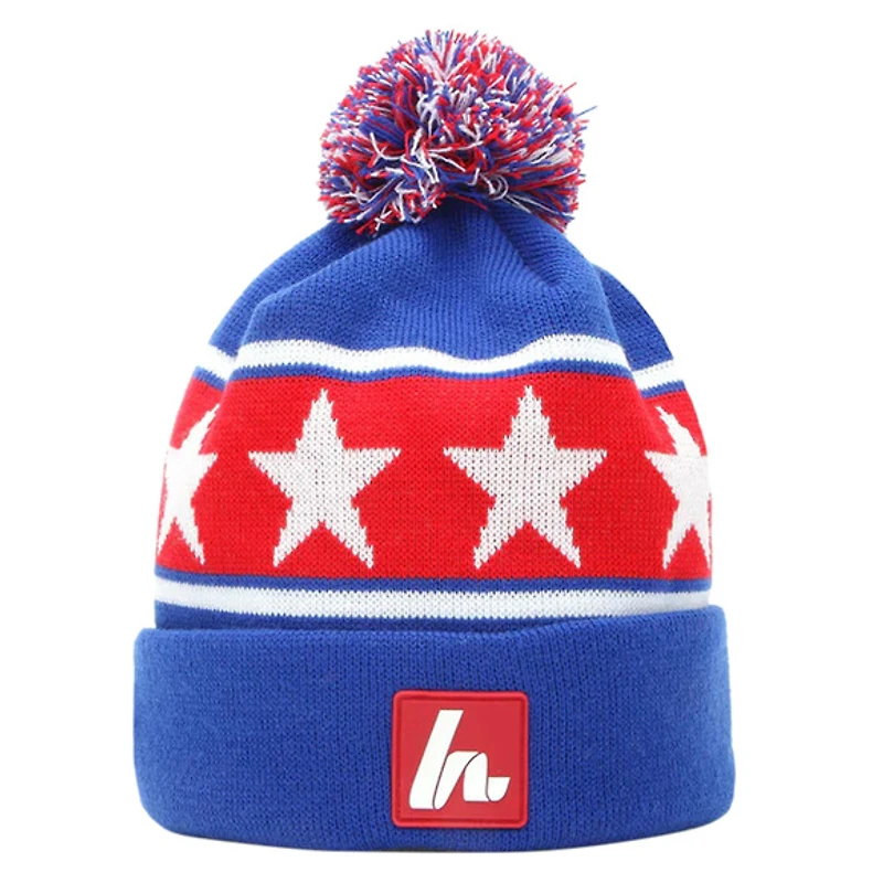 Olympic - Senior hockey tuque