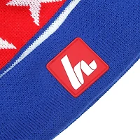Olympic - Senior hockey tuque
