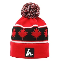 Olympic - Tuque de hockey pour senior