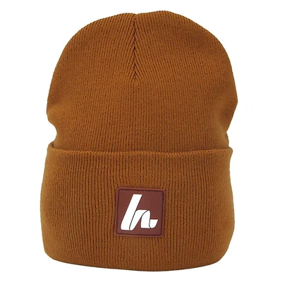 The prodigy - Senior hockey tuque