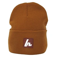 The prodigy - Senior hockey tuque