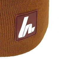 The prodigy - Senior hockey tuque
