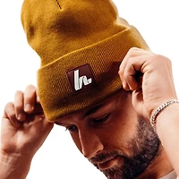 The prodigy - Senior hockey tuque