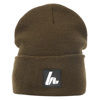 The prodigy - Senior hockey tuque