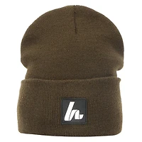 The prodigy - Senior hockey tuque