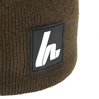 The prodigy - Senior hockey tuque