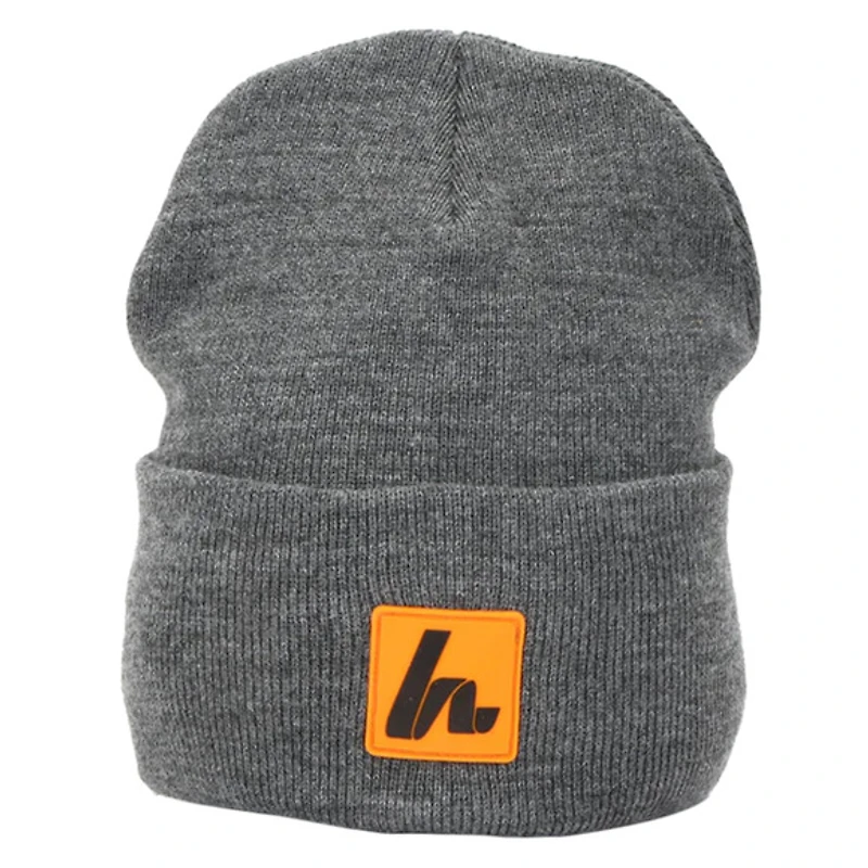 The prodigy - Senior hockey tuque