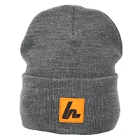 The prodigy - Senior hockey tuque