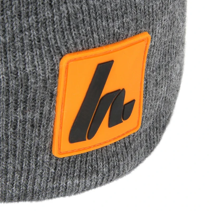 The prodigy - Senior hockey tuque