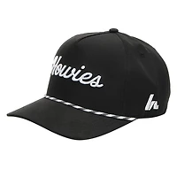 Lid the tour - Senior hockey cap