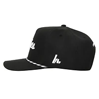 Lid the tour - Senior hockey cap