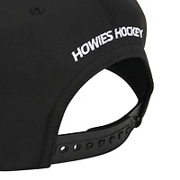 Lid the tour - Senior hockey cap