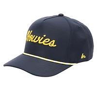 Lid the tour - Senior hockey cap