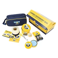 LAB - Accessory bag