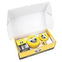 LAB - Accessory bag