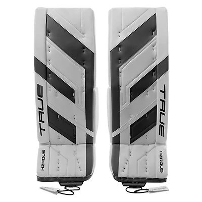 HZRDUS 7X4 - Senior Goaltender Pads