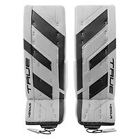 HZRDUS 7X4 - Senior Goaltender Pads