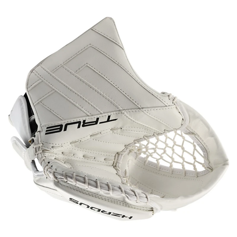 HZRDUS 7X4 Pro - Mitaine de gardien but pour senior