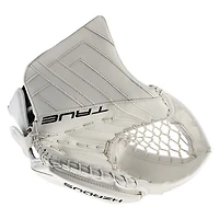 HZRDUS 7X4 Pro - Mitaine de gardien but pour senior