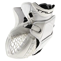 HZRDUS 7X4 Pro - Senior Goaltender Catch Glove