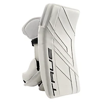 HZRDUS 7X4 - Bloqueur de gardien but pour senior