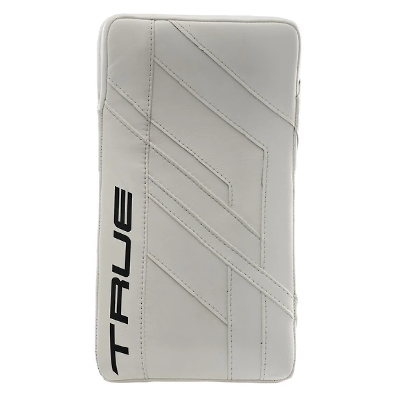 HZRDUS 7X4 Pro - Bloqueur de gardien but pour intermédiaire