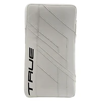 HZRDUS 7X4 Pro - Bloqueur de gardien but pour intermédiaire